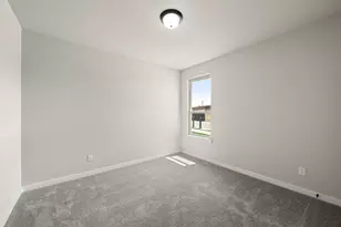 9113 Harrisburg Dr, Fort Worth, TX 76036 - Photo 24