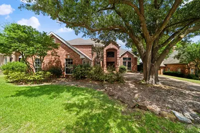 917 Hills Creek Drive, McKinney, TX 75072 - Photo 1