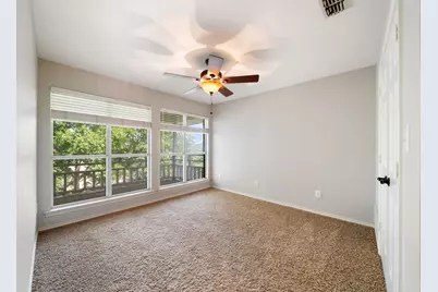 917 Hills Creek Drive, McKinney, TX 75072 - Photo 20
