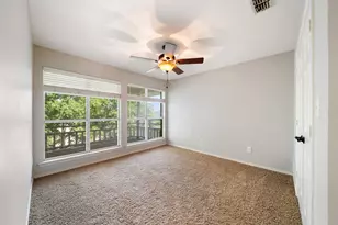 917 Hills Creek Dr, McKinney, TX 75072 - Photo 20