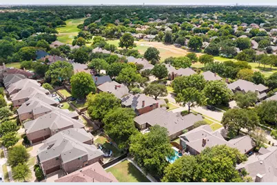 917 Hills Creek Drive, McKinney, TX 75072 - Photo 28