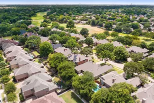 917 Hills Creek Dr, McKinney, TX 75072 - Photo 28