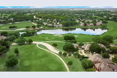 917 Hills Creek Drive, McKinney, TX 75072 - Photo 30