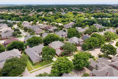 917 Hills Creek Drive, McKinney, TX 75072 - Photo 28