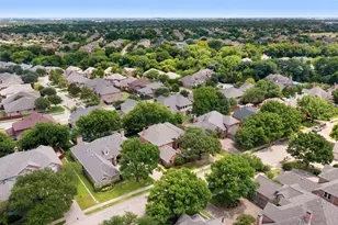 917 Hills Creek Dr, McKinney, TX 75072 - Photo 28