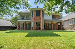 917 Hills Creek Dr, McKinney, TX 75072 - Photo 24