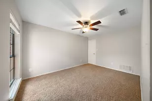917 Hills Creek Dr, McKinney, TX 75072 - Photo 22