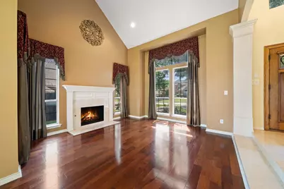 917 Hills Creek Drive, McKinney, TX 75072 - Photo 18