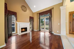 917 Hills Creek Dr, McKinney, TX 75072 - Photo 18