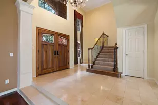 917 Hills Creek Dr, McKinney, TX 75072 - Photo 16