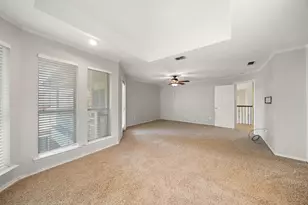 917 Hills Creek Dr, McKinney, TX 75072 - Photo 12
