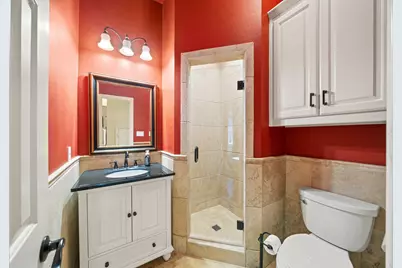 917 Hills Creek Drive, McKinney, TX 75072 - Photo 10