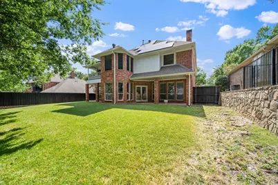 917 Hills Creek Drive, McKinney, TX 75072 - Photo 26