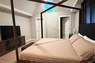 1406 Mentor Ave, Dallas, TX 75216 - Photo 10