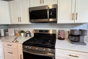 1406 Mentor Ave, Dallas, TX 75216 - Photo 24