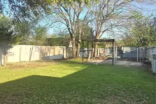 1406 Mentor Ave, Dallas, TX 75216 - Photo 26