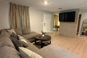 1406 Mentor Ave, Dallas, TX 75216 - Photo 6