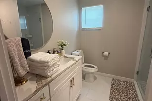 1406 Mentor Ave, Dallas, TX 75216 - Photo 14