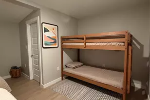 1406 Mentor Ave, Dallas, TX 75216 - Photo 20