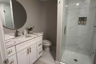 1406 Mentor Ave, Dallas, TX 75216 - Photo 18