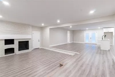 209 W 9th Street, Kemp, TX 75143 - Photo 2