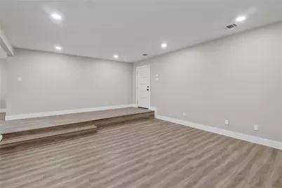 209 W 9th Street, Kemp, TX 75143 - Photo 6