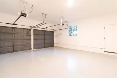 209 W 9th Street, Kemp, TX 75143 - Photo 18