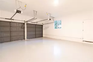 209 W 9th St, Kemp, TX 75143 - Photo 18