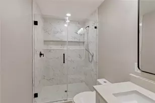 209 W 9th St, Kemp, TX 75143 - Photo 26