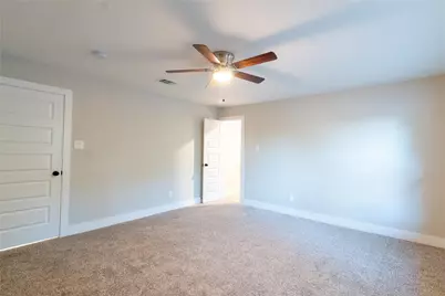 209 W 9th Street, Kemp, TX 75143 - Photo 12