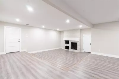 209 W 9th Street, Kemp, TX 75143 - Photo 4