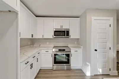 209 W 9th Street, Kemp, TX 75143 - Photo 12