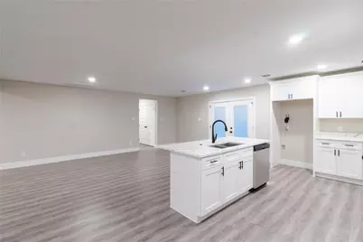 209 W 9th Street, Kemp, TX 75143 - Photo 6