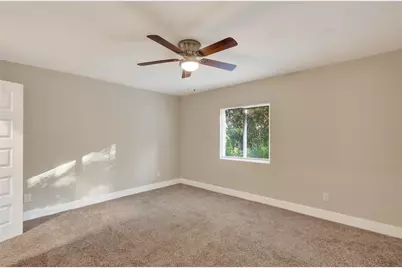 209 W 9th Street, Kemp, TX 75143 - Photo 18