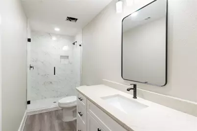 209 W 9th Street, Kemp, TX 75143 - Photo 16