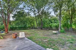 209 W 9th St, Kemp, TX 75143 - Photo 28