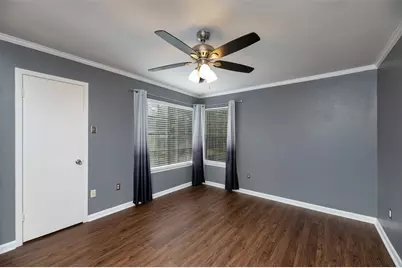 5626 Preston Oaks Road #6D, Dallas, TX 75254 - Photo 12