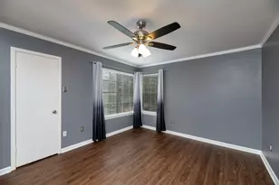 5626 Preston Oaks Rd, Dallas, TX 75254 - Photo 12