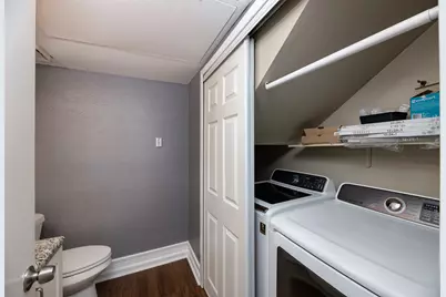 5626 Preston Oaks Road #6D, Dallas, TX 75254 - Photo 18