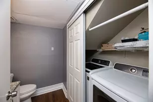 5626 Preston Oaks Rd, Dallas, TX 75254 - Photo 18