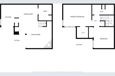 5626 Preston Oaks Road #6D, Dallas, TX 75254 - Photo 22