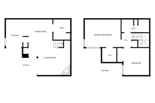 5626 Preston Oaks Rd, Dallas, TX 75254 - Photo 22