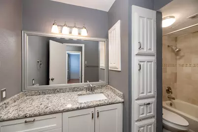 5626 Preston Oaks Road #6D, Dallas, TX 75254 - Photo 14