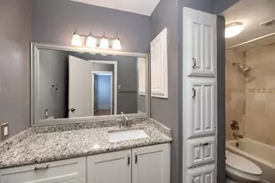 5626 Preston Oaks Rd, Dallas, TX 75254 - Photo 14
