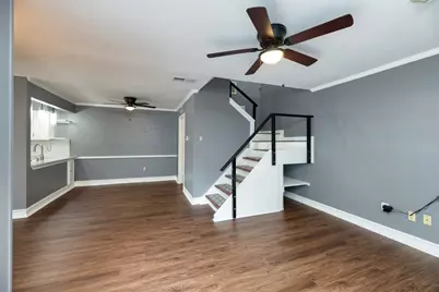 5626 Preston Oaks Road #6D, Dallas, TX 75254 - Photo 6