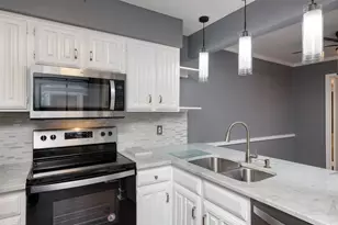 5626 Preston Oaks Rd, Dallas, TX 75254 - Photo 10