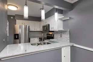 5626 Preston Oaks Rd, Dallas, TX 75254 - Photo 8