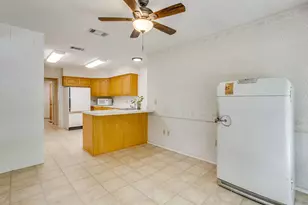 22011 Pebble Dr, Whitney, TX 76692 - Photo 32