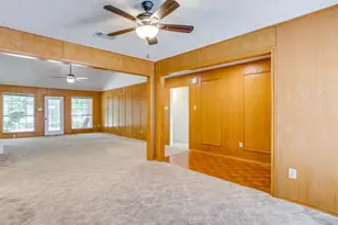 22011 Pebble Dr, Whitney, TX 76692 - Photo 8