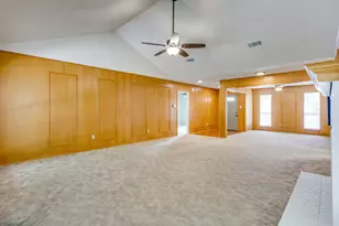 22011 Pebble Dr, Whitney, TX 76692 - Photo 12